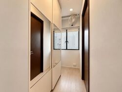 Robin Suites (D10), Apartment #639523651